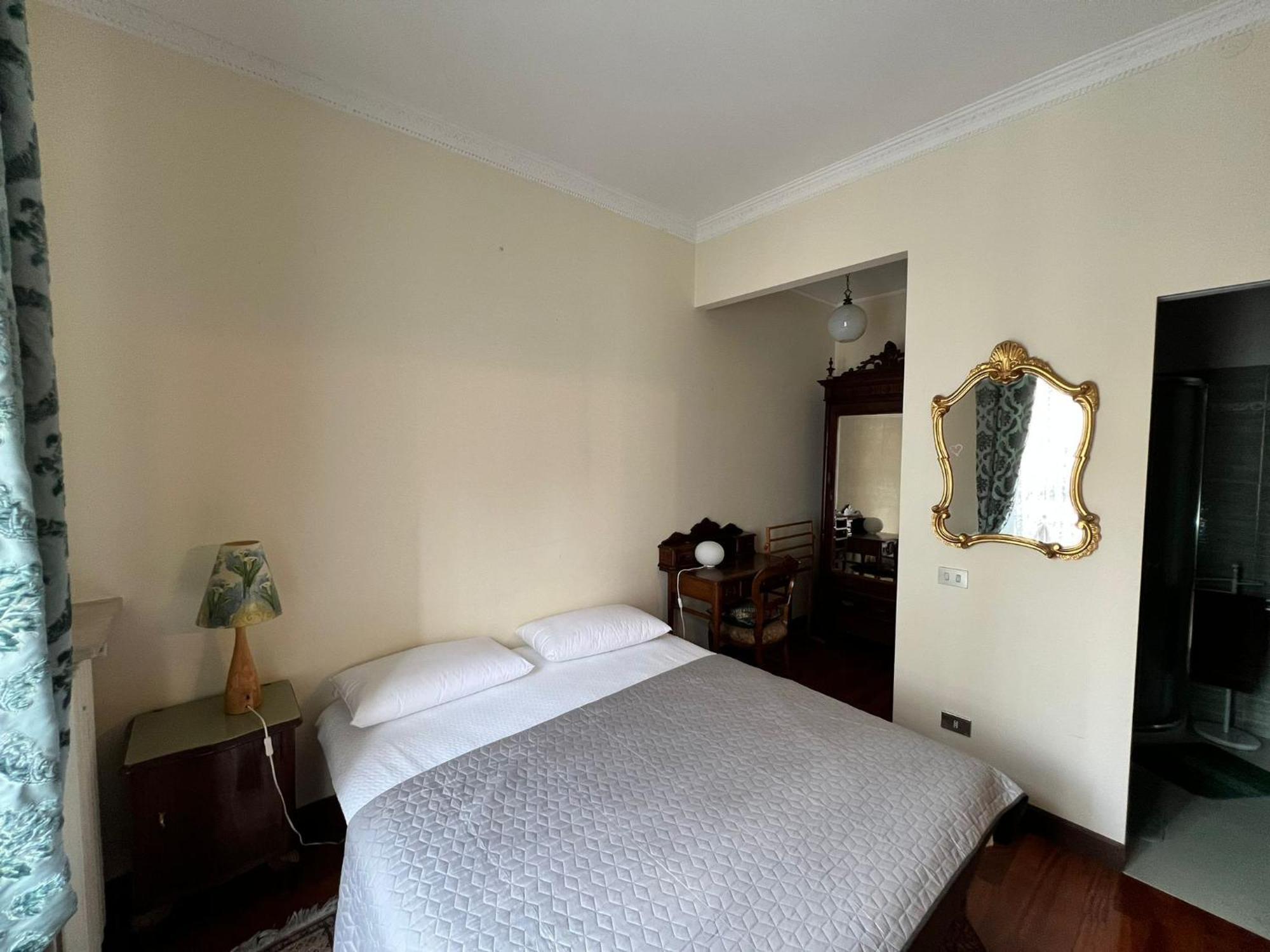 Dimora Degli Scaligeri Appartement Verona Buitenkant foto
